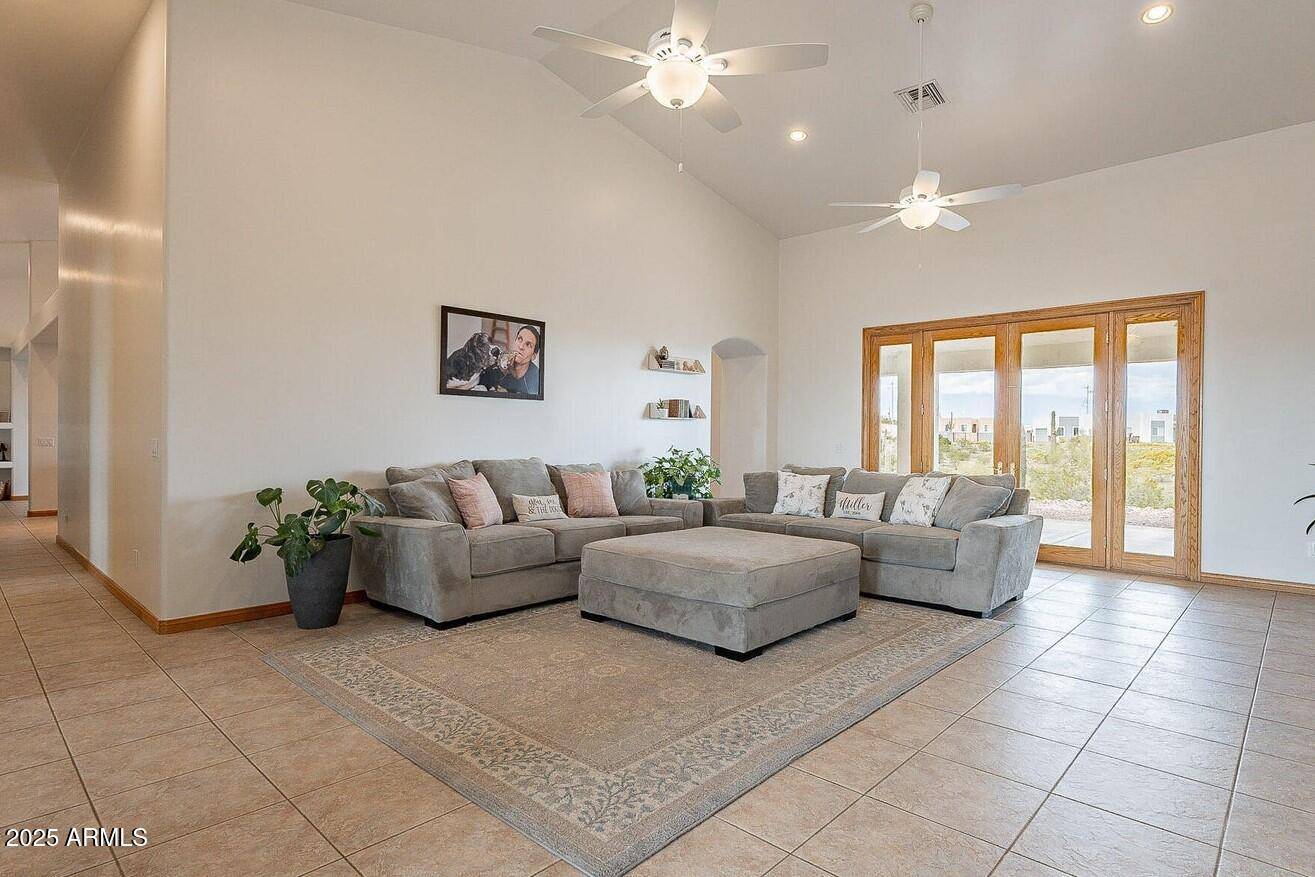 Peoria, AZ 85383,26215 N 115TH Avenue