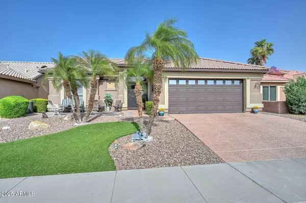 Goodyear, AZ 85395,2990 N 155TH Drive