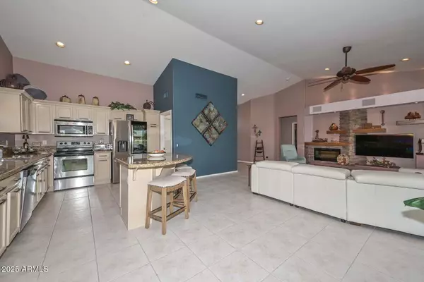 Goodyear, AZ 85395,2990 N 155TH Drive