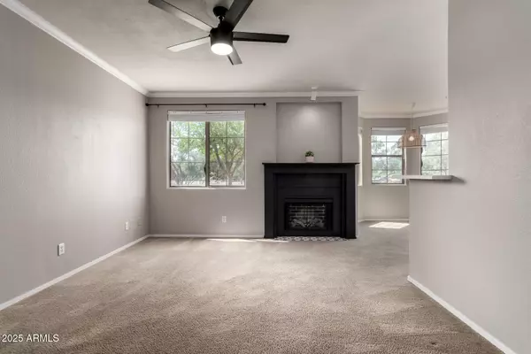 Mesa, AZ 85206,1941 S PIERPONT Drive #1140