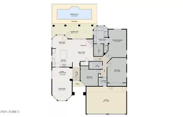 Scottsdale, AZ 85260,9455 E VOLTAIRE Drive