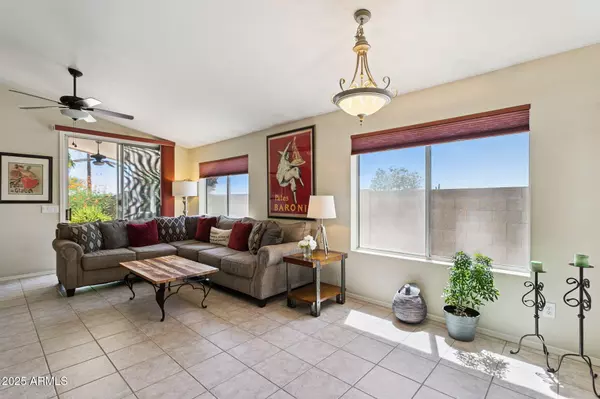 Surprise, AZ 85378,11677 W PRICKLY PEAR Court