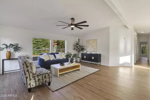 Payson, AZ 85541,313 E CEDAR MILL Road
