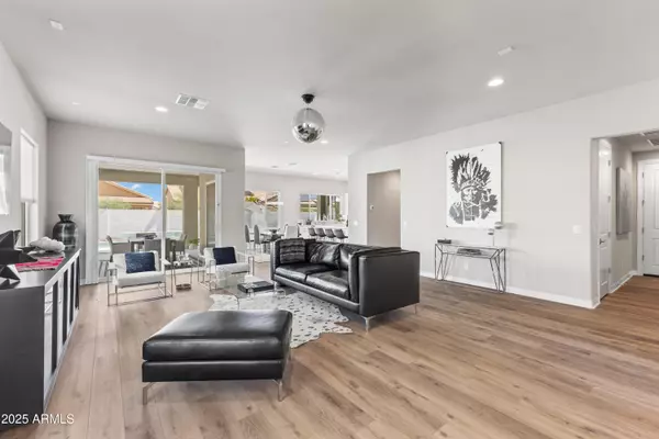 Cave Creek, AZ 85331,4234 E HUNTER Court