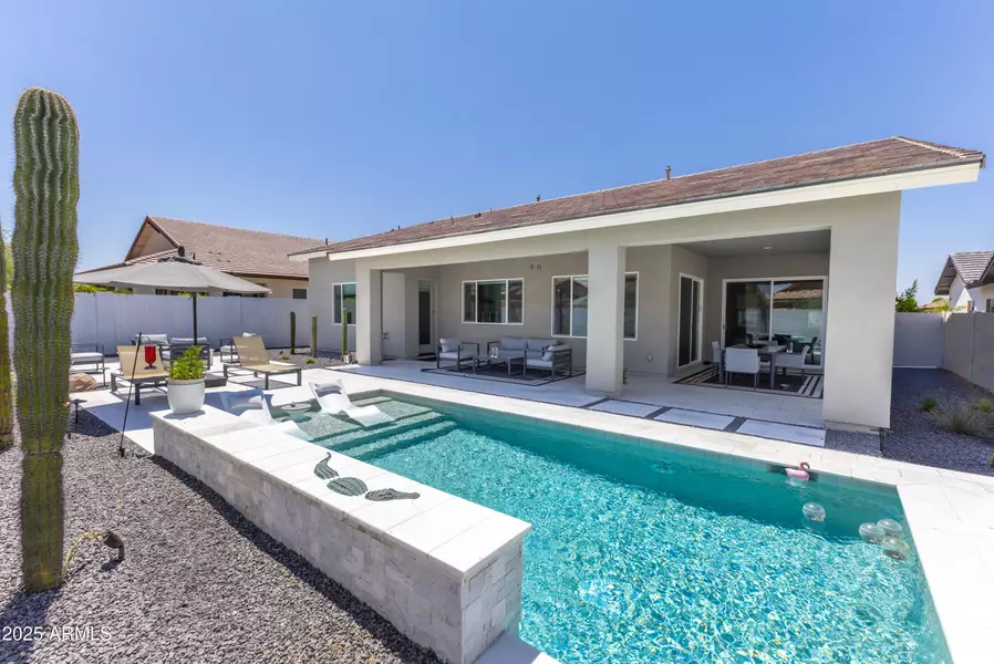 4234 E HUNTER Court, Cave Creek, AZ 85331