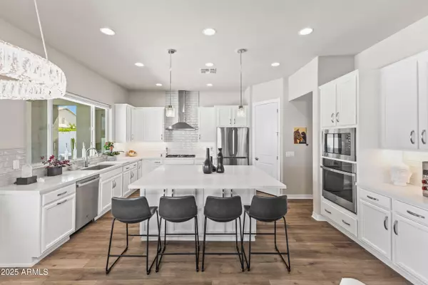 Cave Creek, AZ 85331,4234 E HUNTER Court