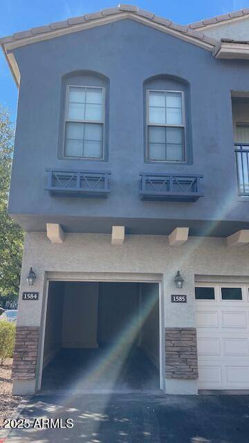 Tempe, AZ 85288,2402 E 5TH Street E #1584