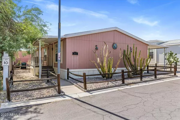 Mesa, AZ 85208,8832 E PUEBLO Avenue #88