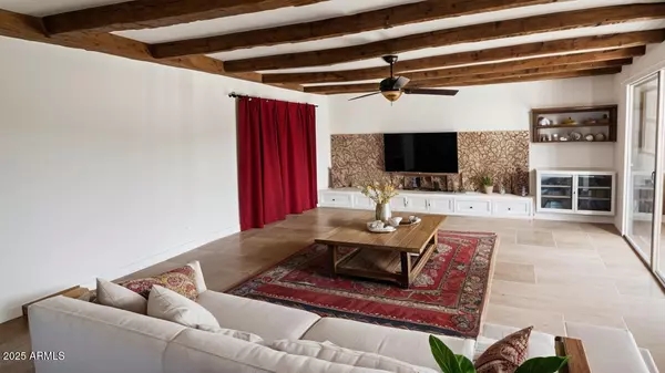 San Tan Valley, AZ 85140,39247 N PRINCE Avenue