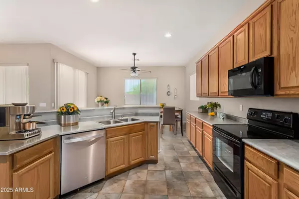 Surprise, AZ 85388,15817 N 168TH Avenue