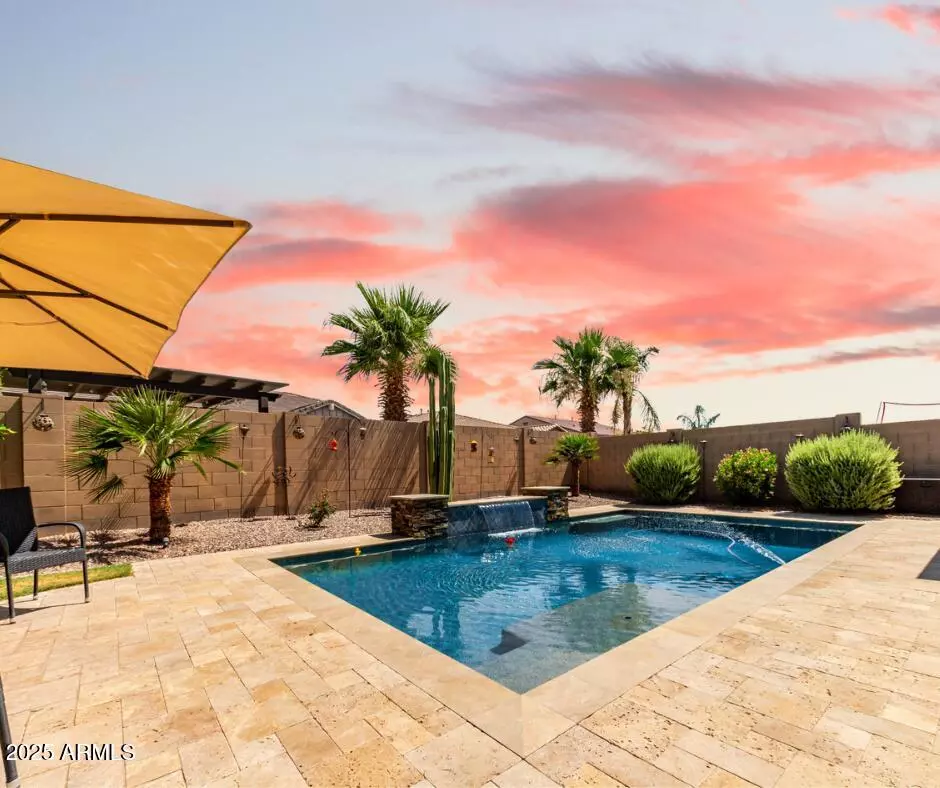 Gilbert, AZ 85298,3690 E BLUE SPRUCE Lane