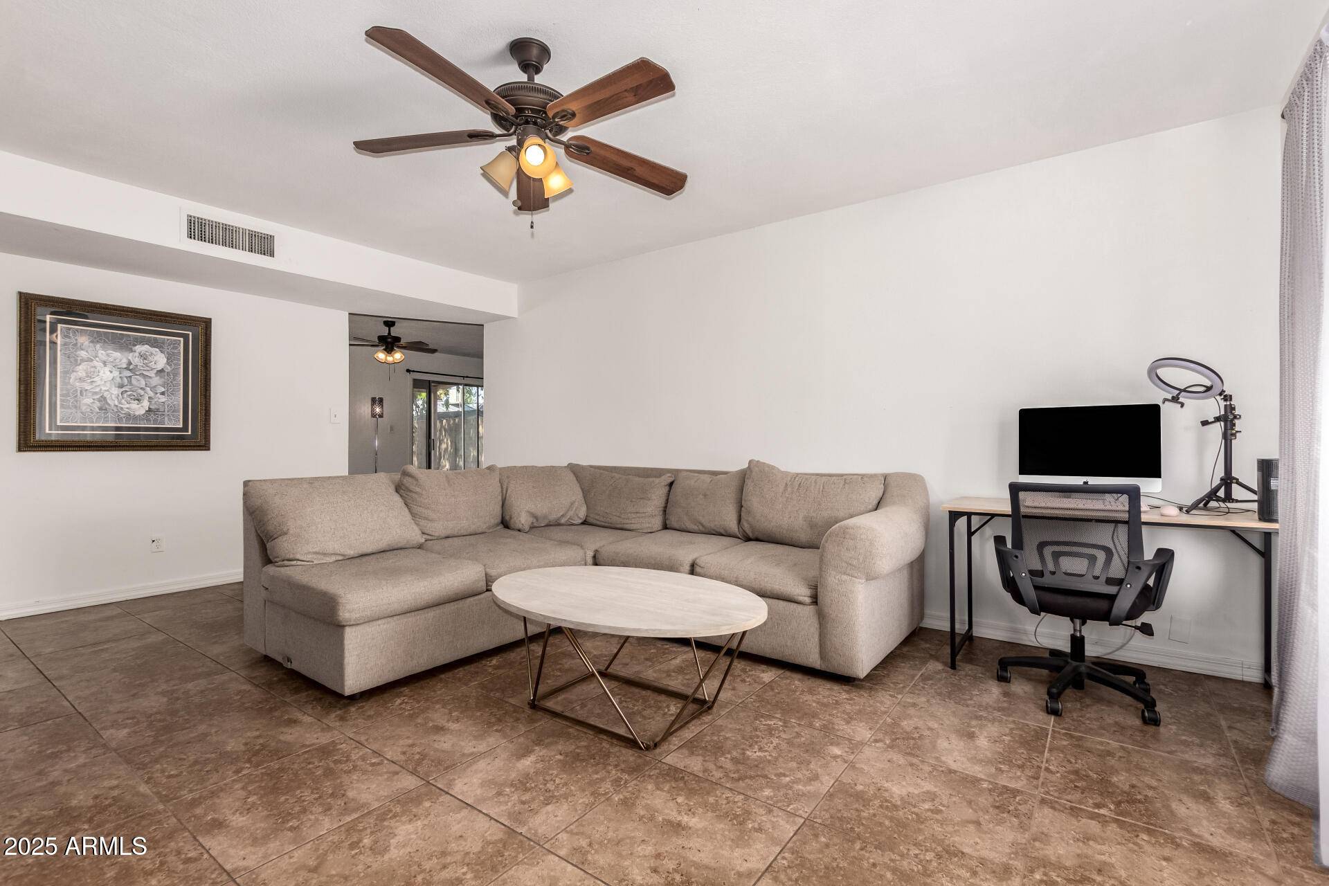 Phoenix, AZ 85023,1634 W VILLA RITA Drive