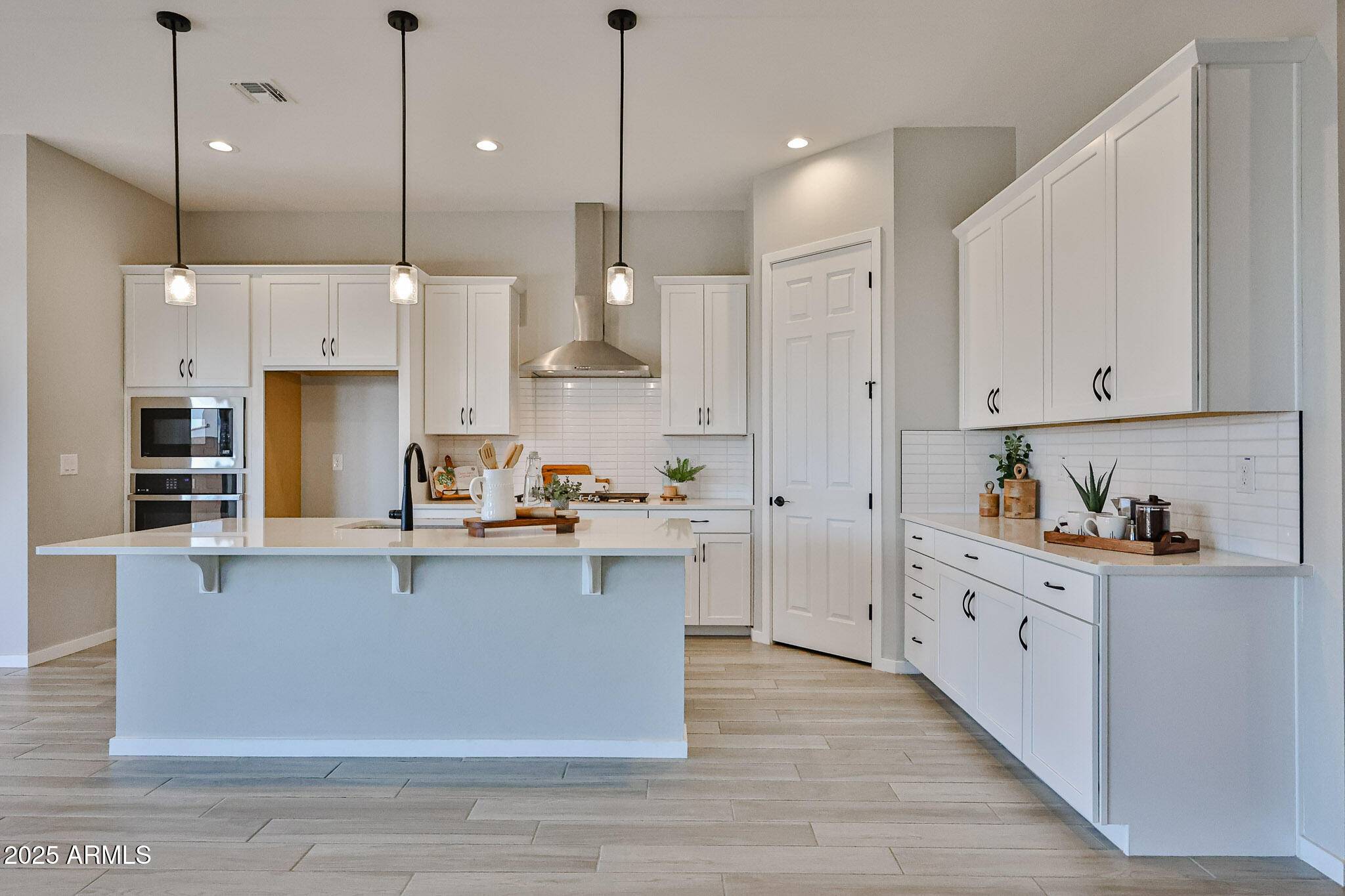 Litchfield Park, AZ 85340,20033 W TURNEY Avenue