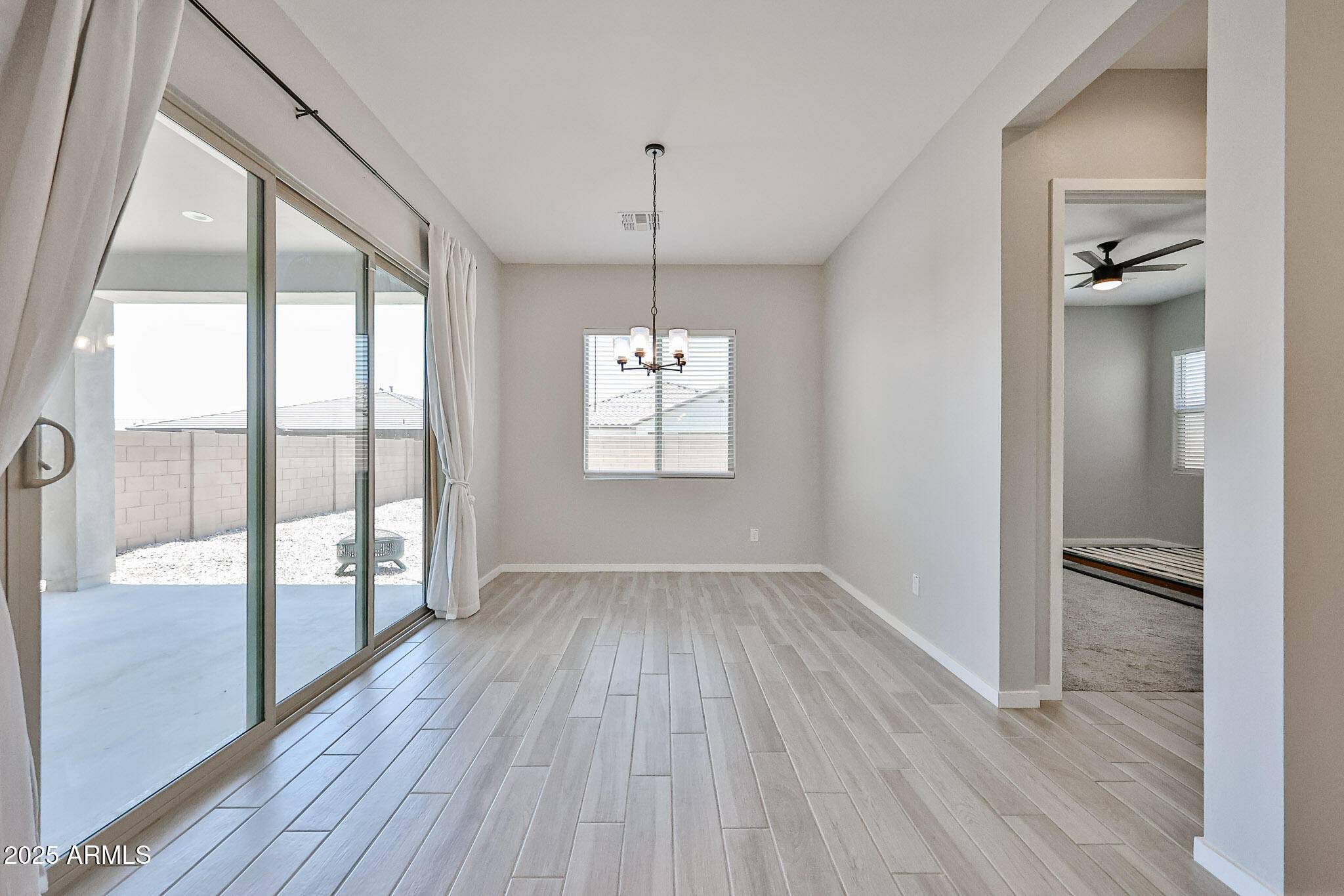 Litchfield Park, AZ 85340,20033 W TURNEY Avenue