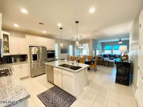 Chandler, AZ 85248,1949 W YELLOWSTONE Way