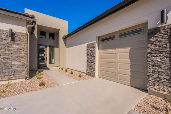 Queen Creek, AZ 85142,23978 S 218TH Place