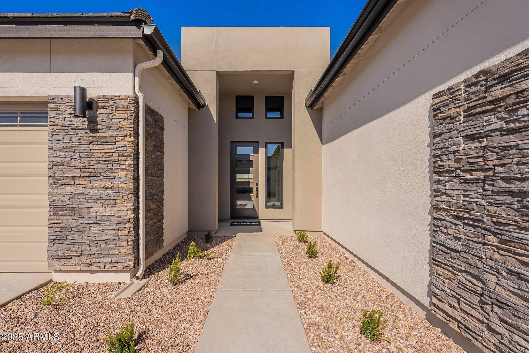 Queen Creek, AZ 85142,23978 S 218TH Place