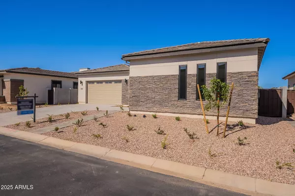 Queen Creek, AZ 85142,23978 S 218TH Place