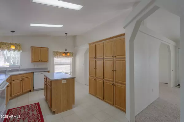 Casa Grande, AZ 85122,962 W DIAMOND RIM Drive