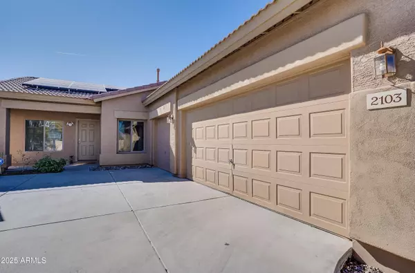 Phoenix, AZ 85041,2103 W CARTER Road