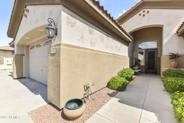 Peoria, AZ 85383,8202 W Carlota Lane
