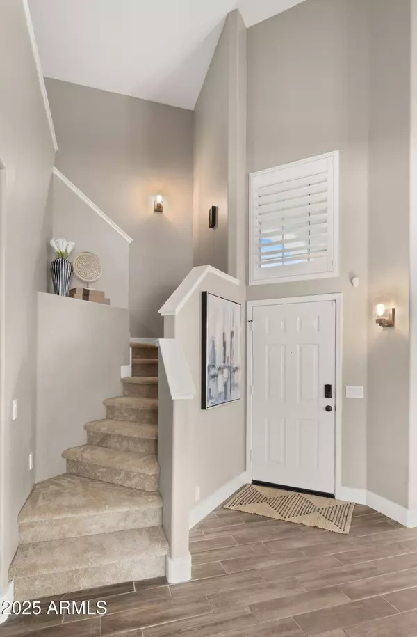 Cave Creek, AZ 85331,4447 E CHAPAROSA Way