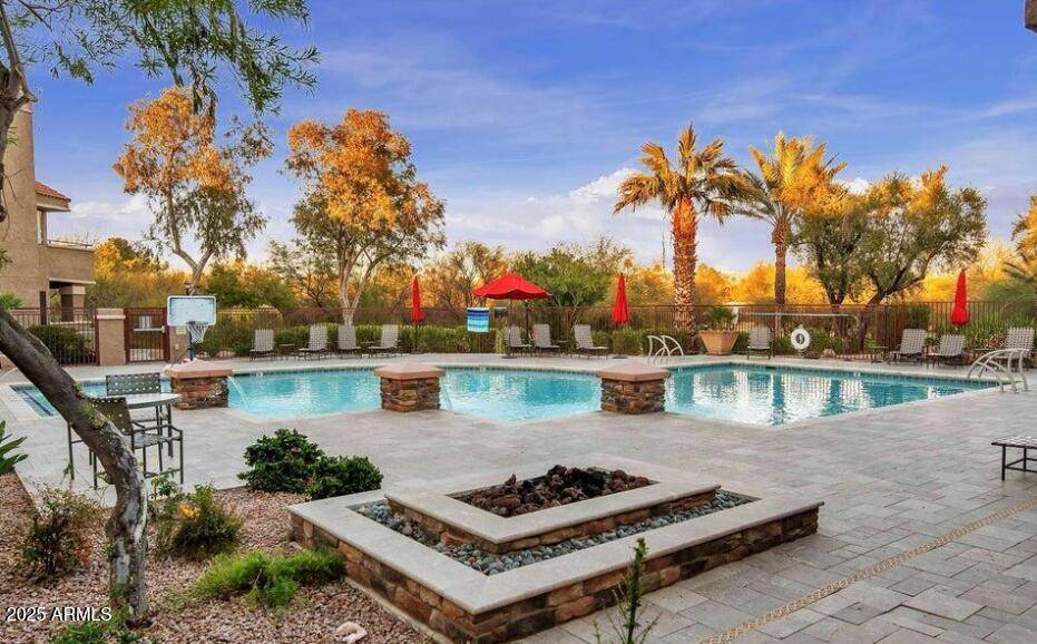 Scottsdale, AZ 85254,5122 E SHEA Boulevard #2144