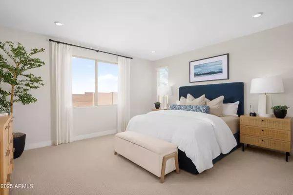 San Tan Valley, AZ 85143,2928 E Mecklenburg Way