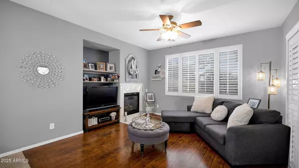 Anthem, AZ 85086,39756 N HIGH NOON Way
