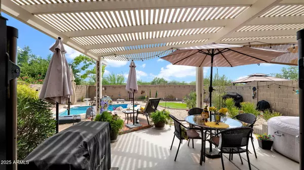 Anthem, AZ 85086,39756 N HIGH NOON Way