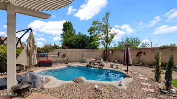 Anthem, AZ 85086,39756 N HIGH NOON Way