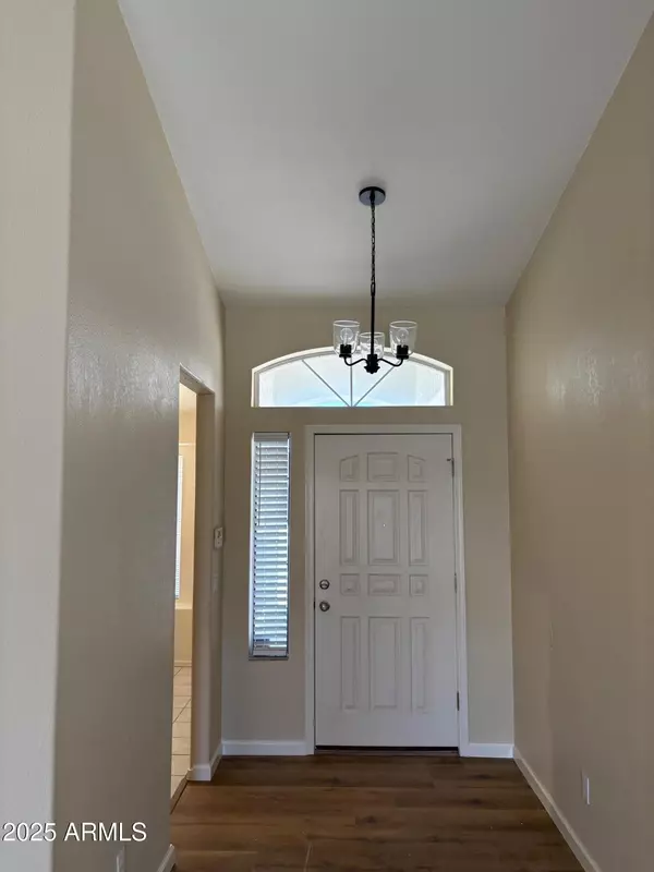 Chandler, AZ 85225