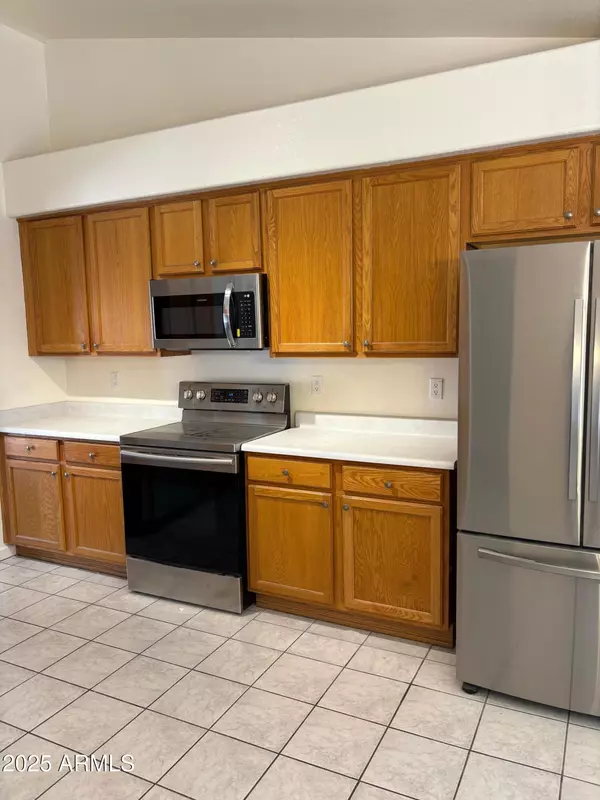 Chandler, AZ 85225