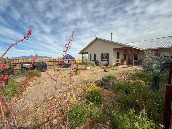 Elgin, AZ 85611,38 Alexander Lane