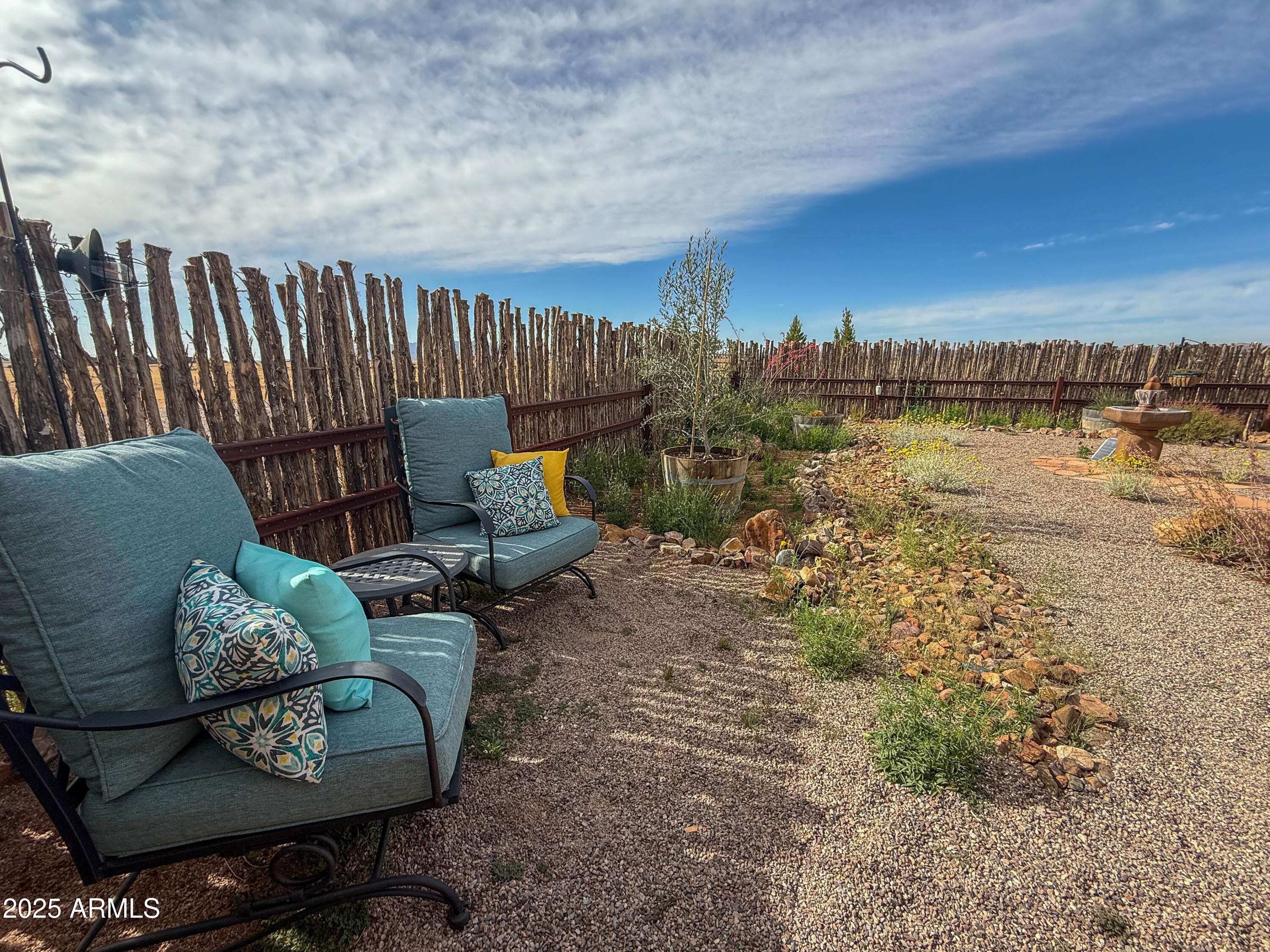 Elgin, AZ 85611,38 Alexander Lane