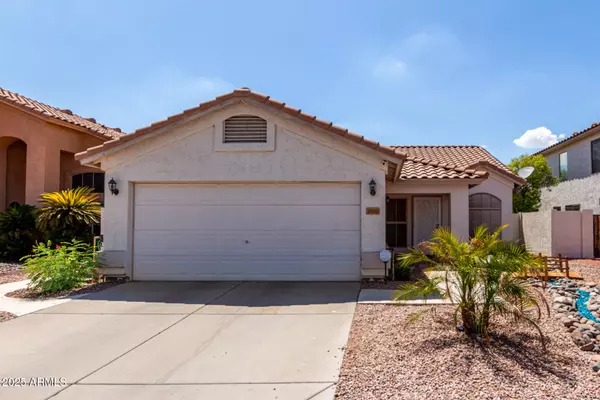 Chandler, AZ 85286,2662 S SANTA ANNA Street