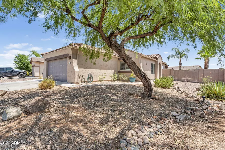 10563 E BLUEBIRD MINE Court, Gold Canyon, AZ 85118
