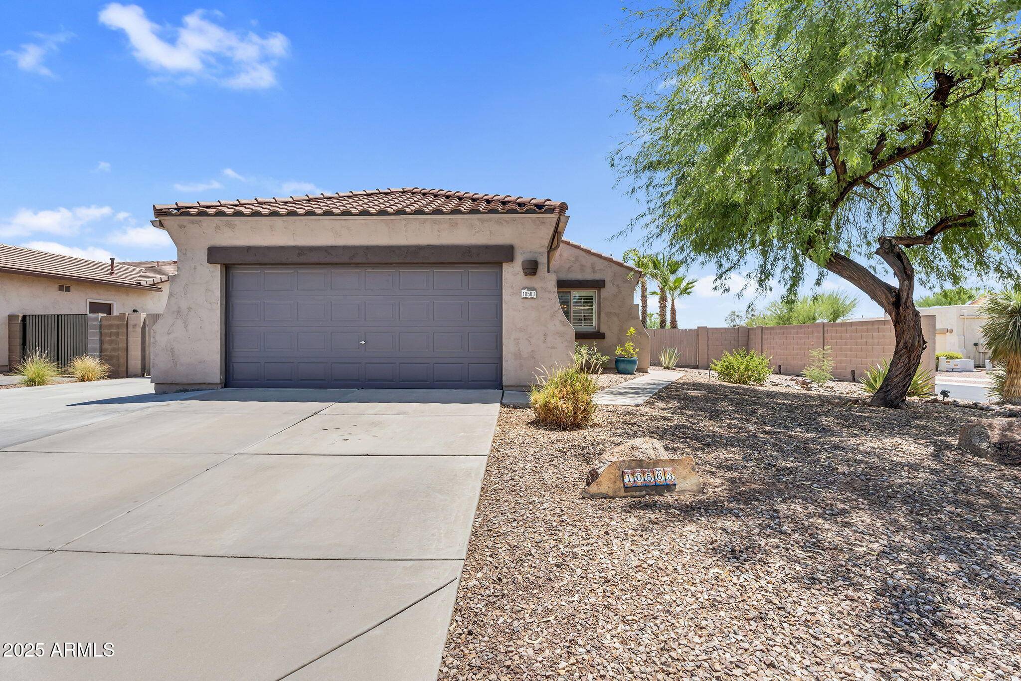 Gold Canyon, AZ 85118,10563 E BLUEBIRD MINE Court