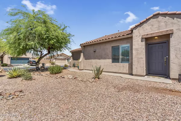 Gold Canyon, AZ 85118,10563 E BLUEBIRD MINE Court