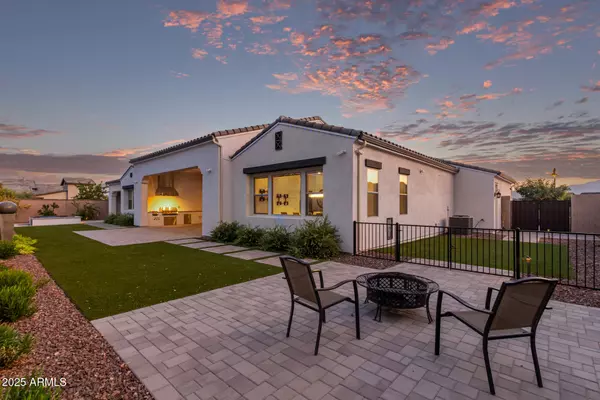 Surprise, AZ 85388,11835 N CASA DEGA Drive