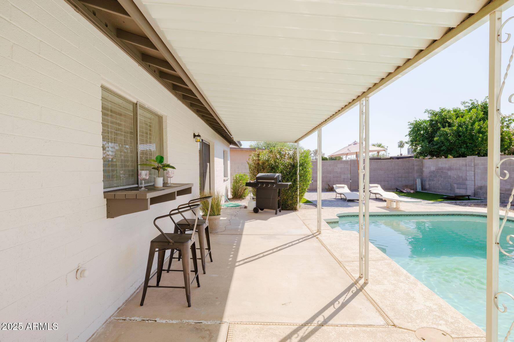 Glendale, AZ 85304,4825 W Mescal Street