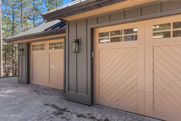 Forest Lakes, AZ 85931,500 MULE SPRINGS Trail