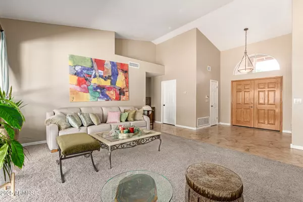 Phoenix, AZ 85044,3452 E Granite View Drive