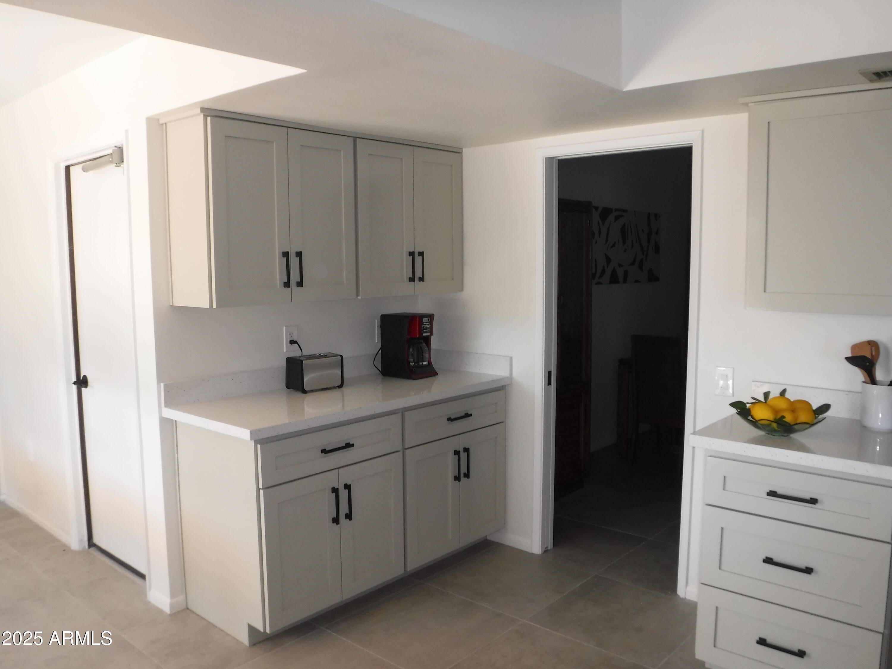 Sun City West, AZ 85375,12930 W SEVILLE Drive
