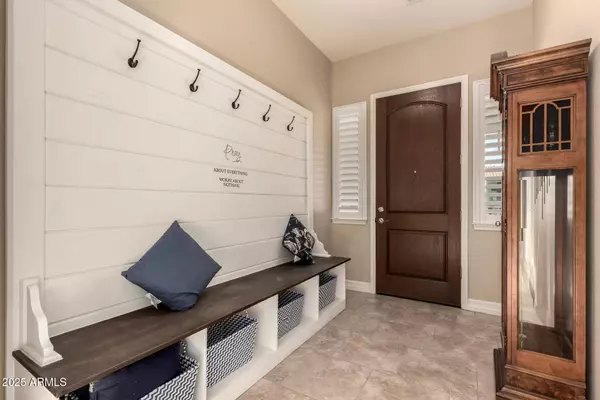 Chandler, AZ 85249,1541 E SAGITTARIUS Place