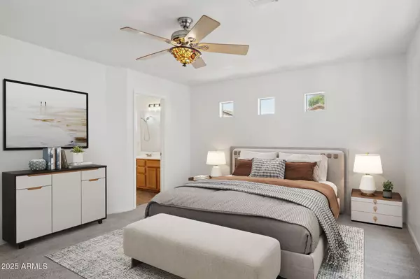 Phoenix, AZ 85027,22023 N 30th Lane