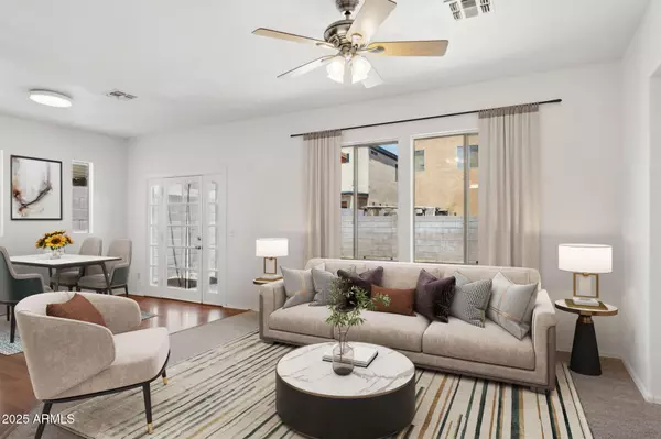 Phoenix, AZ 85027,22023 N 30th Lane