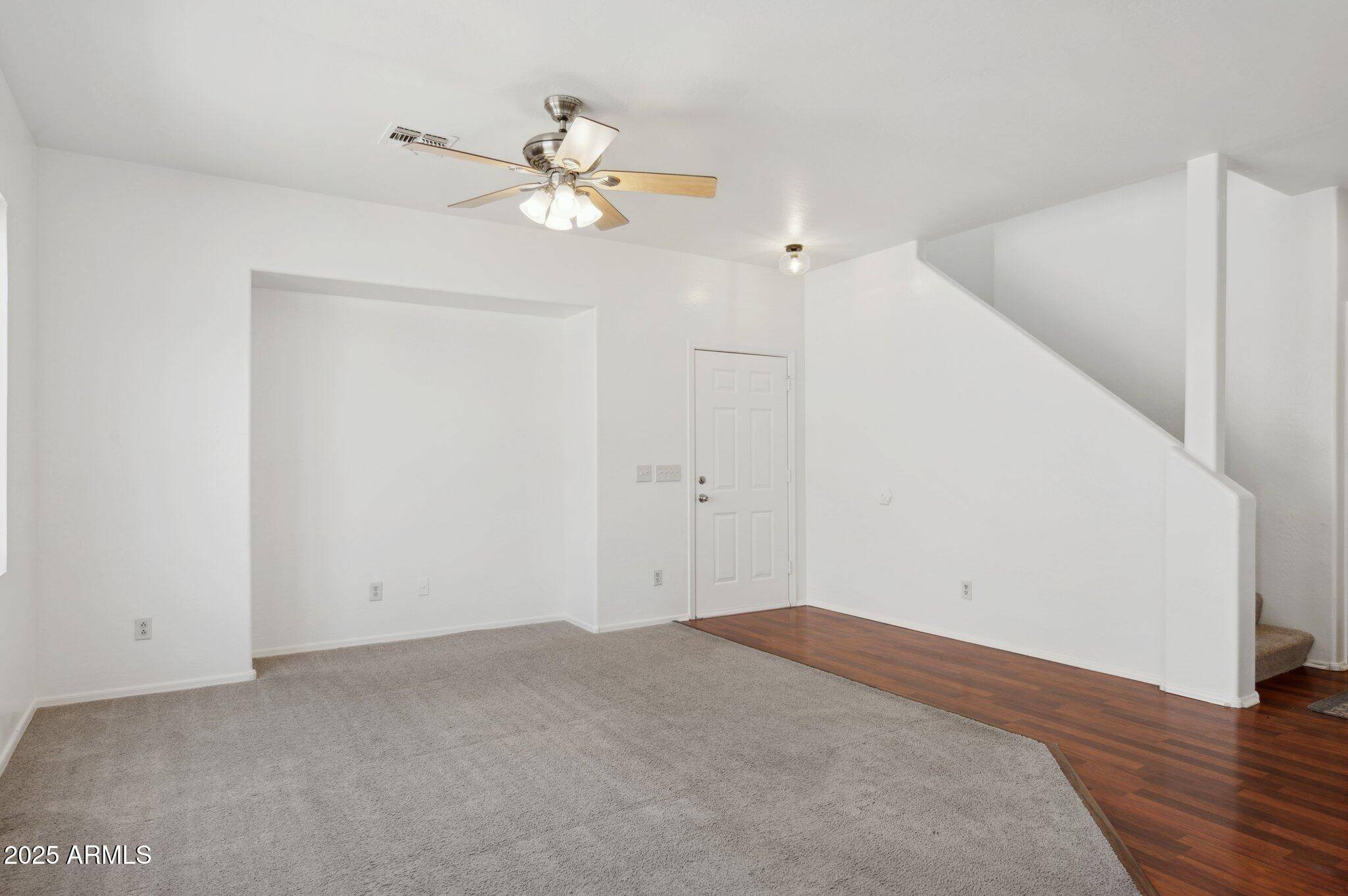 Phoenix, AZ 85027,22023 N 30th Lane