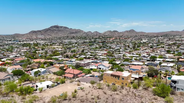 Phoenix, AZ 85020,1540 E DUNLAP Avenue #2177