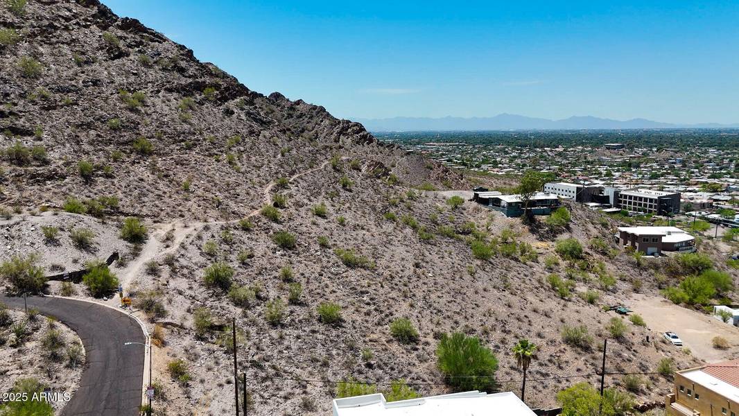 1540 E DUNLAP Avenue #2177, Phoenix, AZ 85020